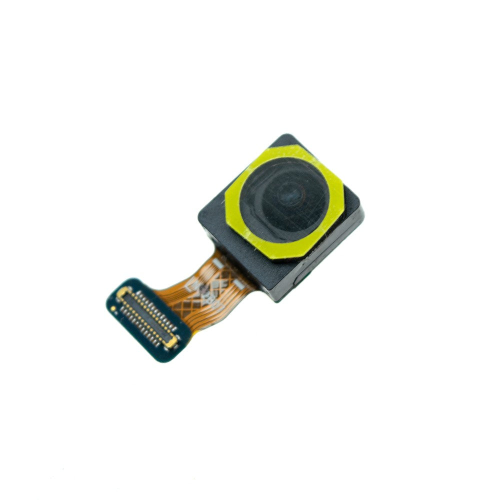 Front Camera for Samsung Galaxy S23 5G / S23 Plus / S23 Ultra / S24 / S24 Plus / S24 Ultra (Purple) Front Camera for Samsung Galaxy S23 5G / S23 Plus / S23 Ultra / S24 / S24 Plus / S24 Ultra (Purple)